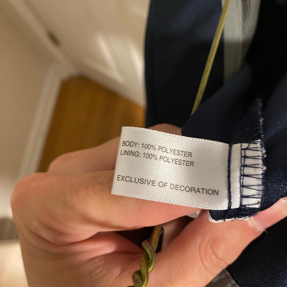 Cutter & Buck US Open-Golf Performance Jacket - Picture 8 of 9